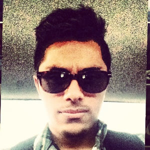 Meet your Posher, Beni